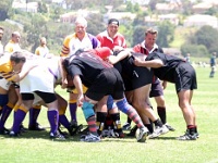 AM NA USA CA SanDiego 2005MAY18 GO v ColoradoOlPokes 129 : 2005, 2005 San Diego Golden Oldies, Americas, California, Colorado Ol Pokes, Date, Golden Oldies Rugby Union, May, Month, North America, Places, Rugby Union, San Diego, Sports, Teams, USA, Year